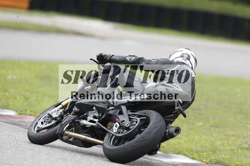 /38 02.08.2025 TIMMOT ADR/Gruppe C/93